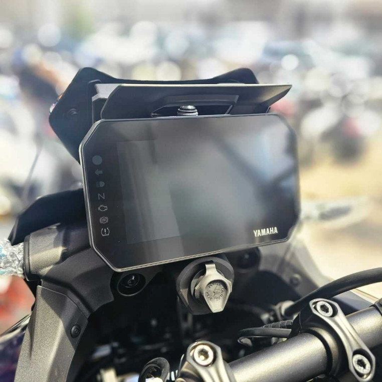 brand_new_yamaha_tracer_9_gt___629f7538_processed.jpg