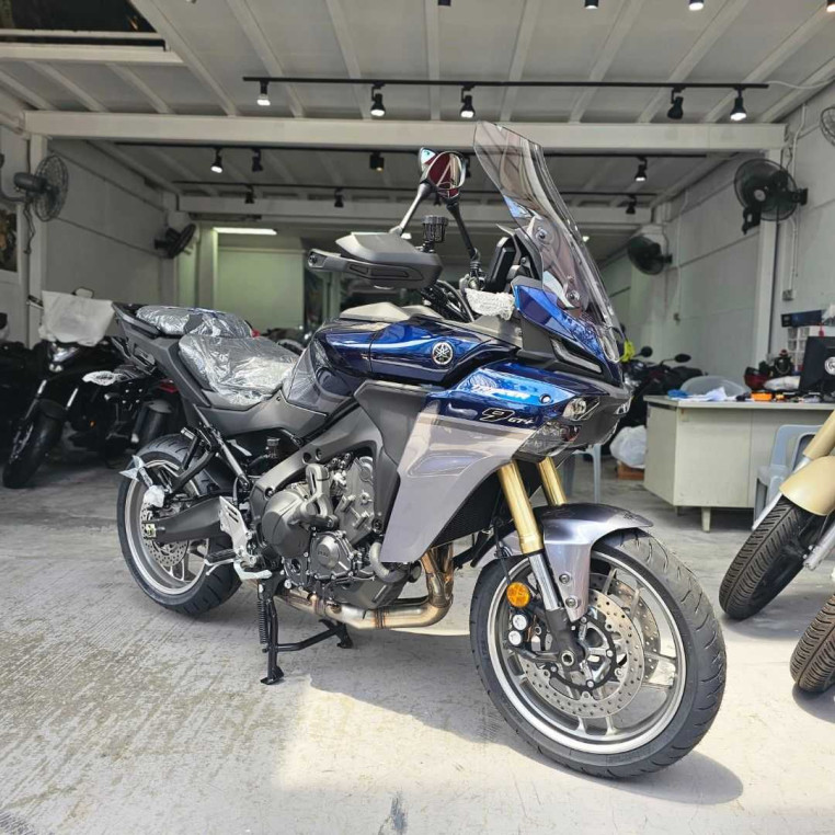 brand_new_yamaha_tracer_9_gt___673817b4_processed_converted.avif