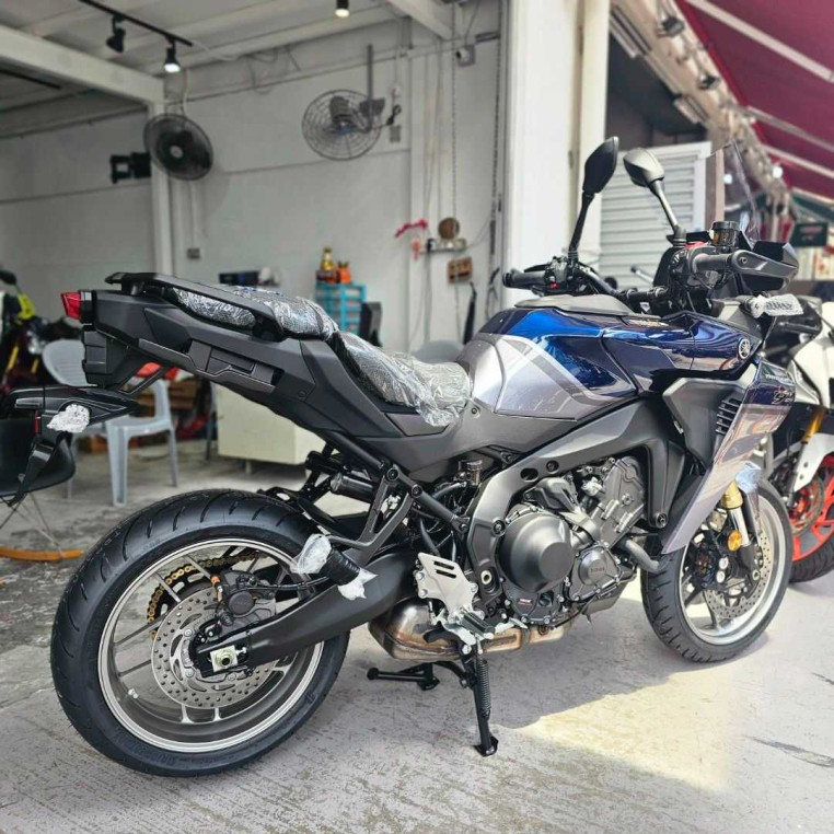 brand_new_yamaha_tracer_9_gt___938f7e39_processed.jpg
