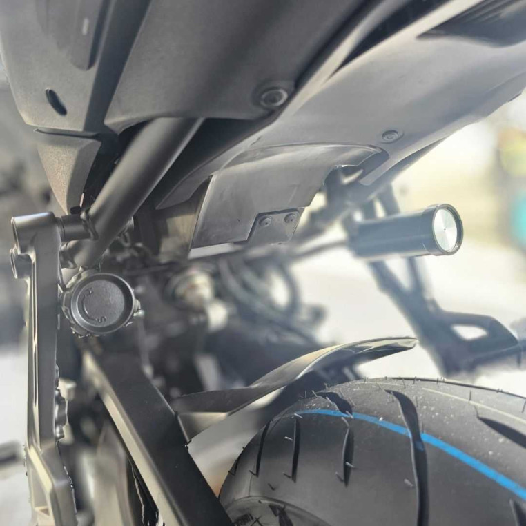 brand_new_yamaha_tracer_9_gt___a5382691_processed.jpg