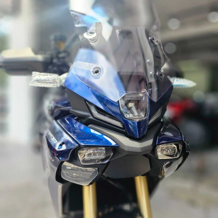 brand_new_yamaha_tracer_9_gt___bc1b71c3_processed.jpg