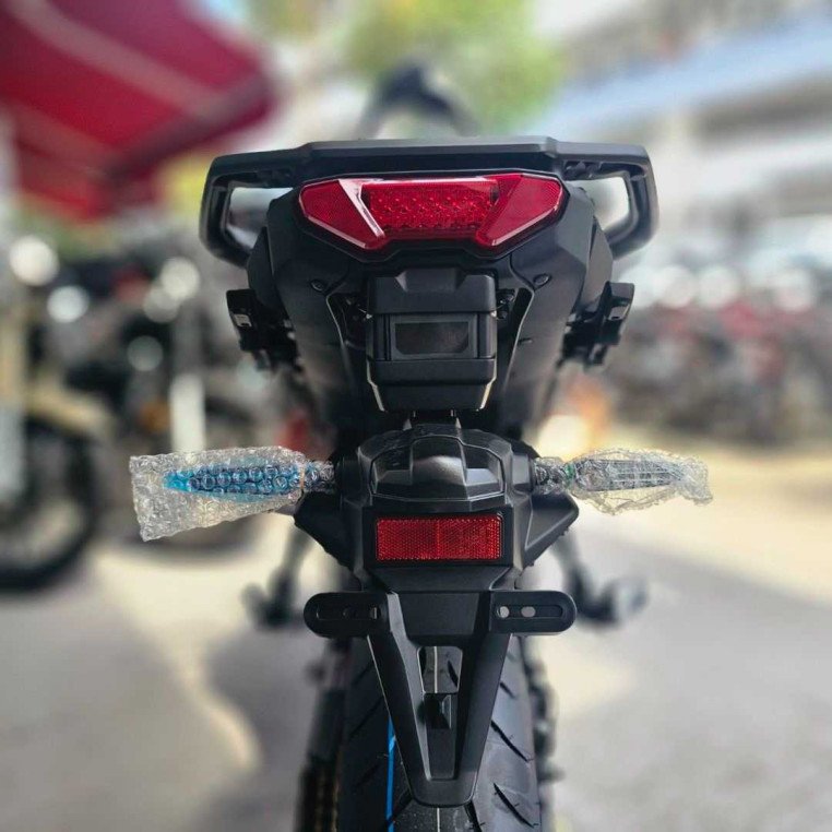 brand_new_yamaha_tracer_9_gt___c434494a_processed.jpg