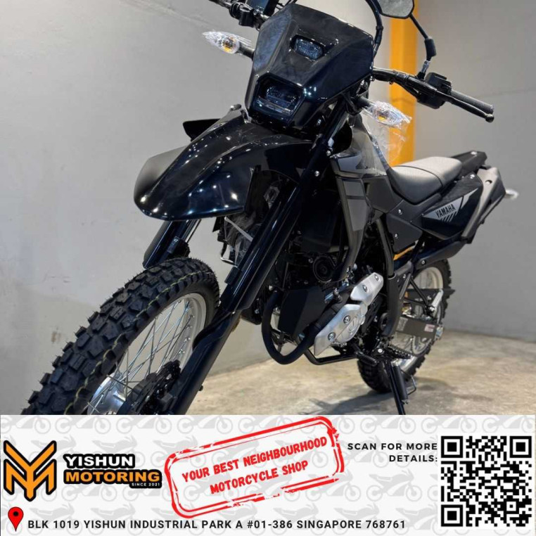 brand_new_yamaha_wr125r__yamah_021e244a_processed.jpg
