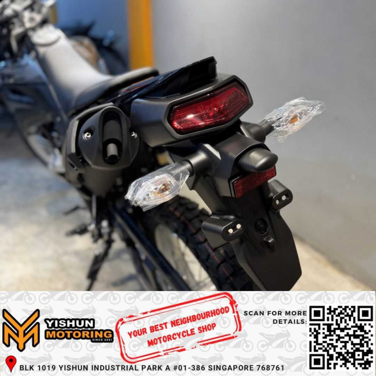 brand_new_yamaha_wr125r__yamah_53e754b8_processed.jpg