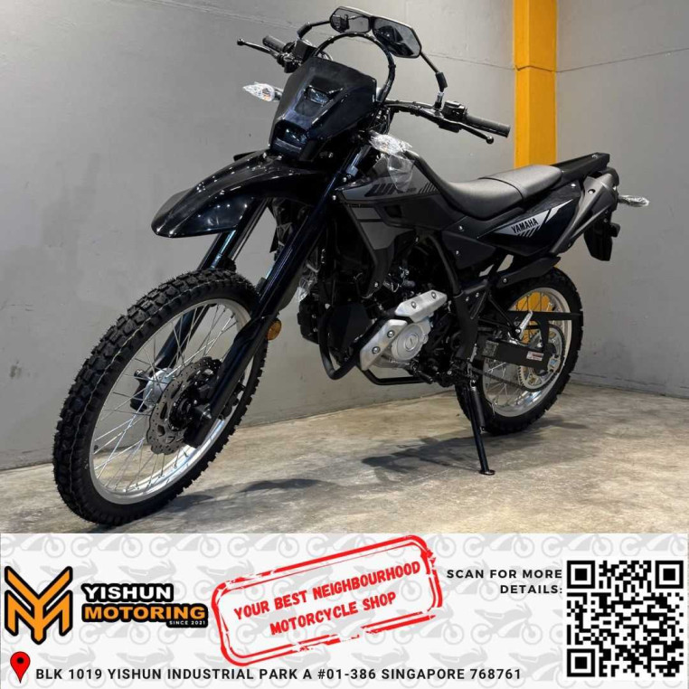 brand_new_yamaha_wr125r__yamah_6e677c4b_processed.jpg