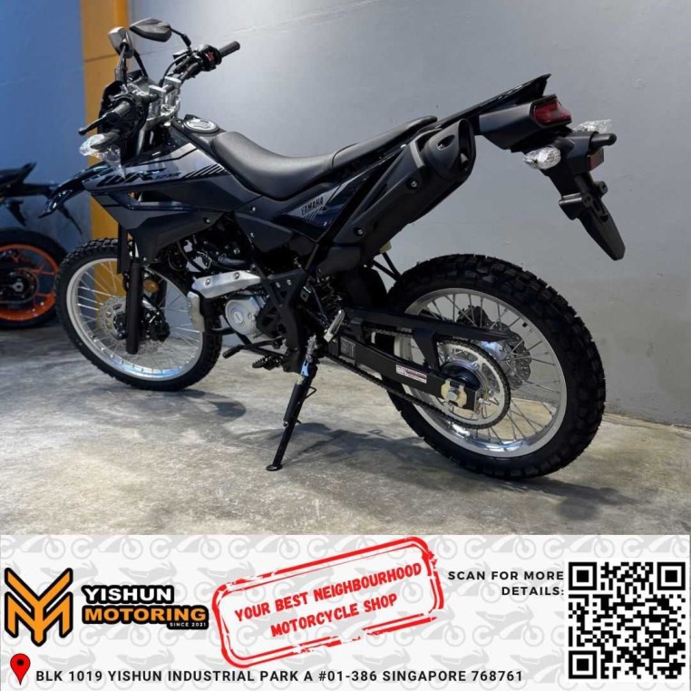 brand_new_yamaha_wr125r__yamah_6f3e5f27_processed.jpg