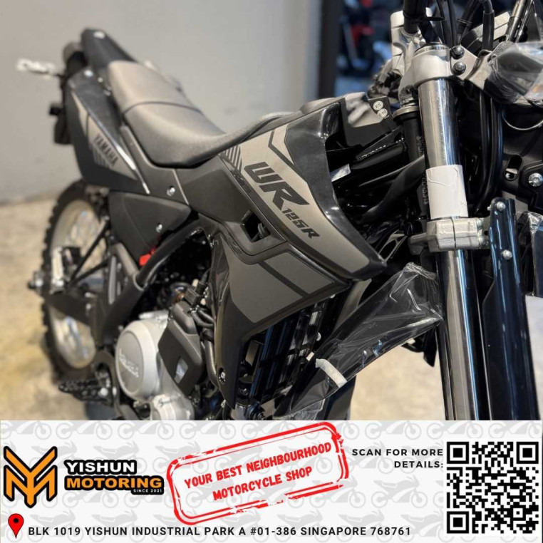 brand_new_yamaha_wr125r__yamah_8edea60b_processed.jpg