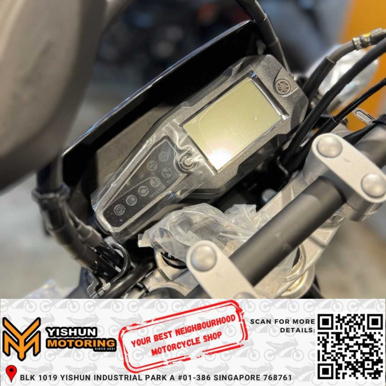 brand_new_yamaha_wr125r__yamah_d276e143_processed.jpg