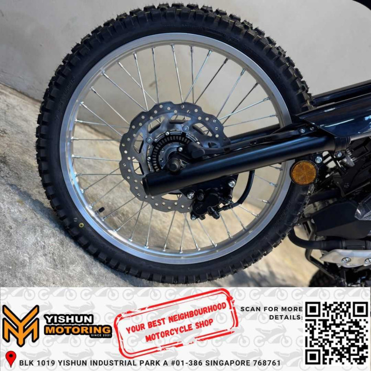 brand_new_yamaha_wr125r__yamah_e6e01938_processed.jpg