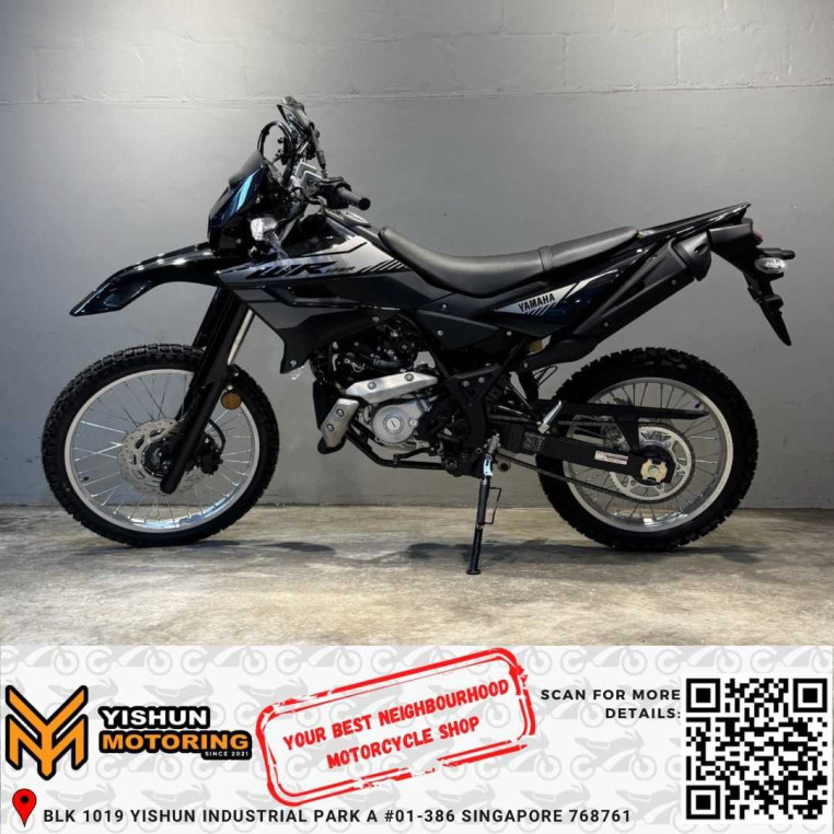 brand_new_yamaha_wr125r__yamah_f670bef9_processed_converted.avif