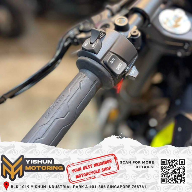 cf_moto_700_clx_sport__cfmoto__07c18378_processed.jpg