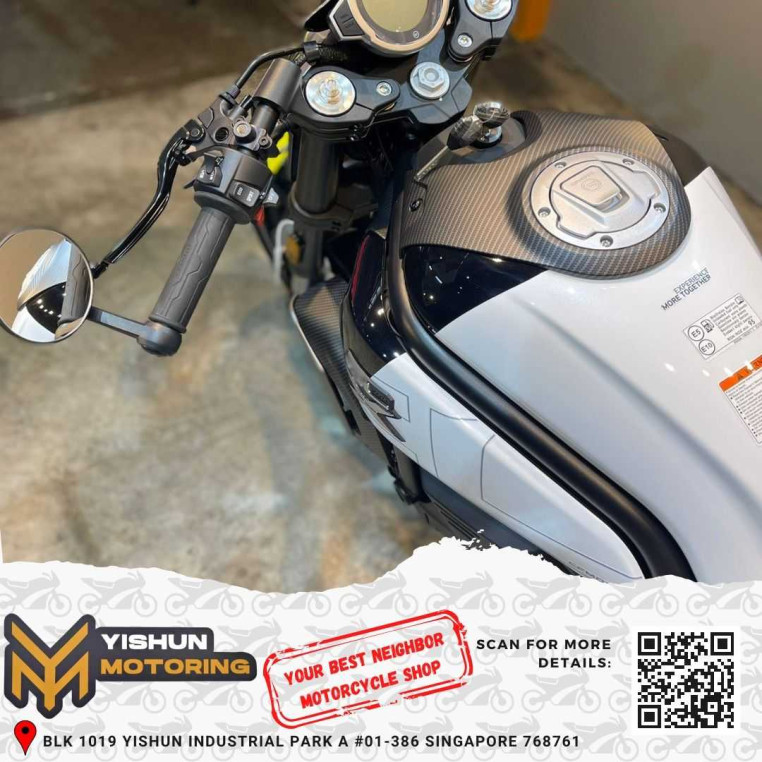 cf_moto_700_clx_sport__cfmoto__161d8bc8_processed.jpg