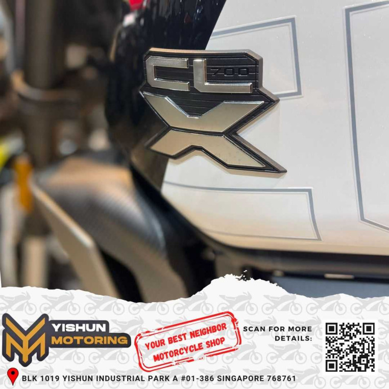 cf_moto_700_clx_sport__cfmoto__24dd5ff5_processed.jpg