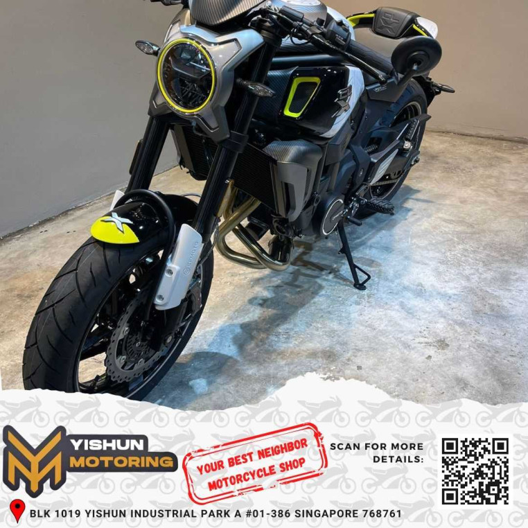 cf_moto_700_clx_sport__cfmoto__7d5101d4_processed.jpg