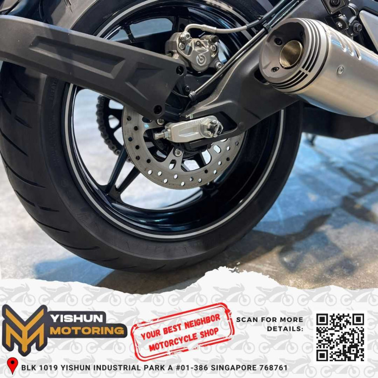 cf_moto_700_clx_sport__cfmoto__7dcae288_processed.jpg