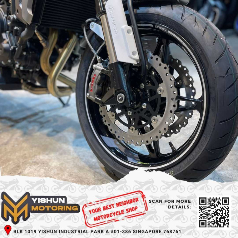 cf_moto_700_clx_sport__cfmoto__a3802026_processed.jpg