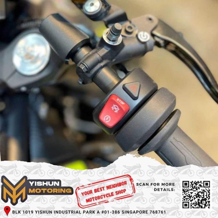 cf_moto_700_clx_sport__cfmoto__a6908849_processed.jpg