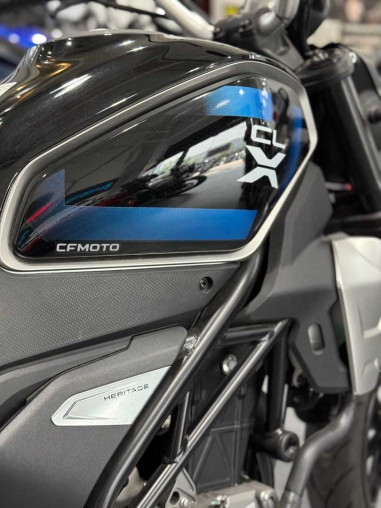 cfmoto_300_clx_1744359780_8245_84b5acba_processed.jpg
