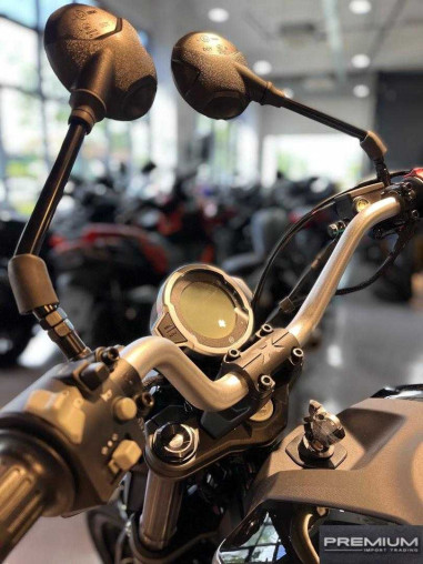cfmoto_300clx_1665570176_5e6f6_bdfc75c5_processed.jpg