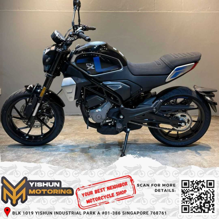 cfmoto_300clx_1675750866_12155_41322290_processed_converted.avif