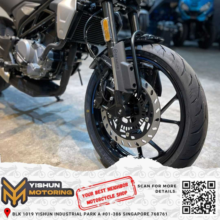 cfmoto_300clx_1675750866_3daba_2ee87ab4_processed.jpg
