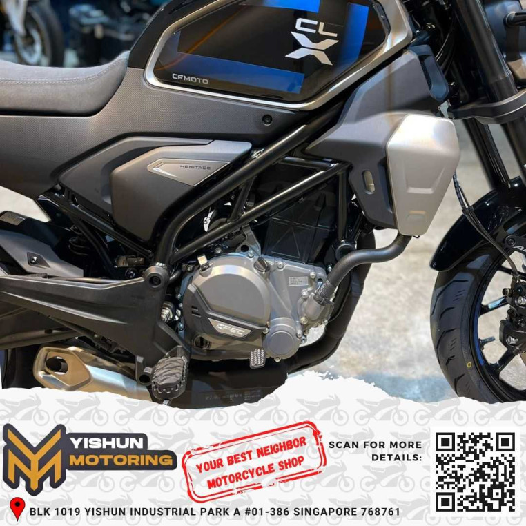 cfmoto_300clx_1675750866_4192b_b23e1644_processed.jpg