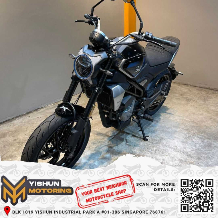 cfmoto_300clx_1675750866_5042a_97d88200_processed.jpg