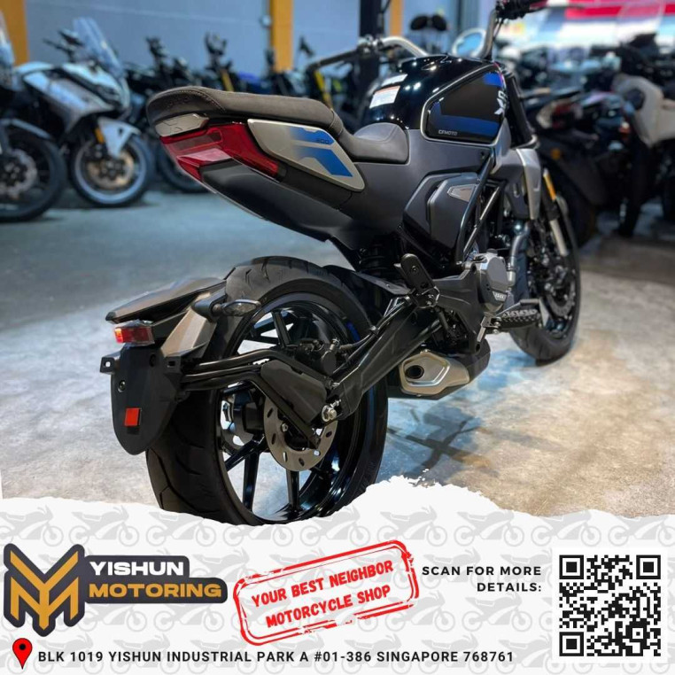 cfmoto_300clx_1675750866_8acce_2a522110_processed.jpg