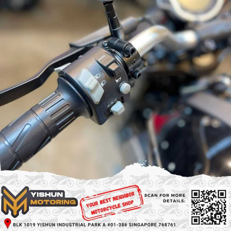 cfmoto_300clx_1675750866_dee41_ebab05cc_processed.jpg