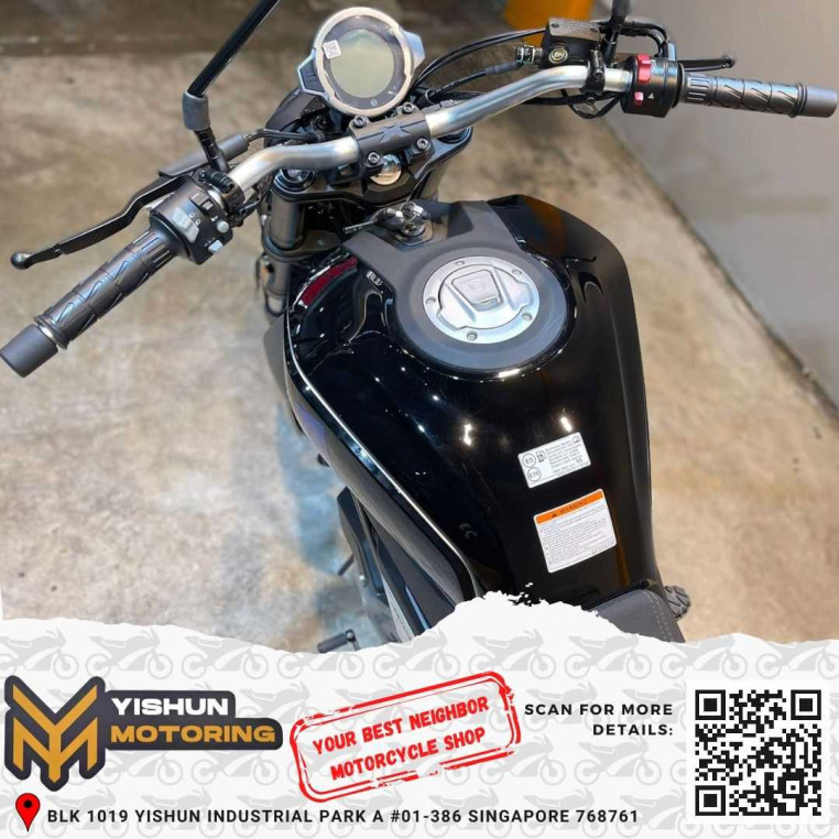 cfmoto_300clx_1675750866_f22e3_57697a70_processed.jpg