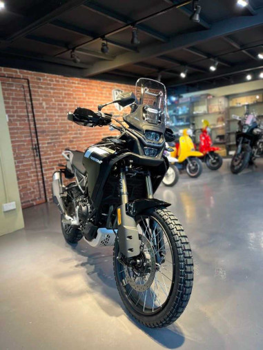 cfmoto_450_mt__adventure_bike__4fa2eee6_processed_converted.avif