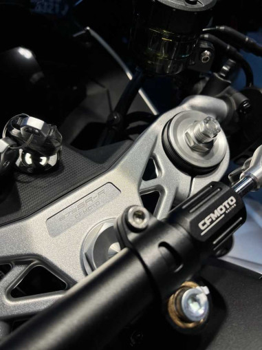 cfmoto_675sr_r_1746007339_cf22_276d674d_processed.jpg