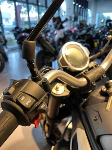 cfmoto_700_clx_heritage_172973_376efd3e_processed.jpg