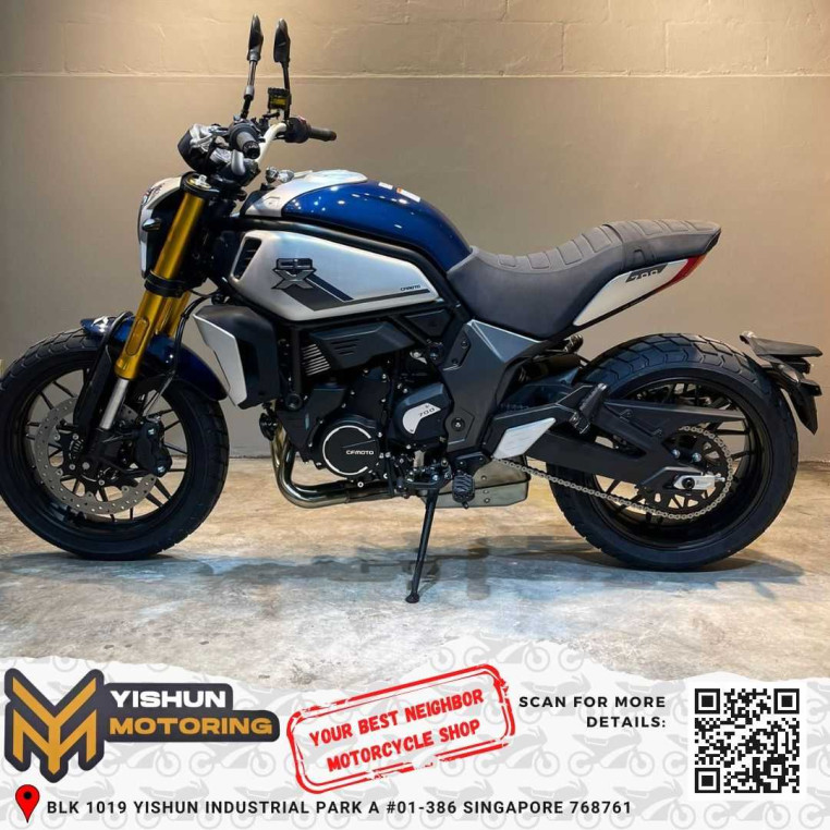 cfmoto_700_clx_hertiage_167084_1730baba_processed_converted.avif