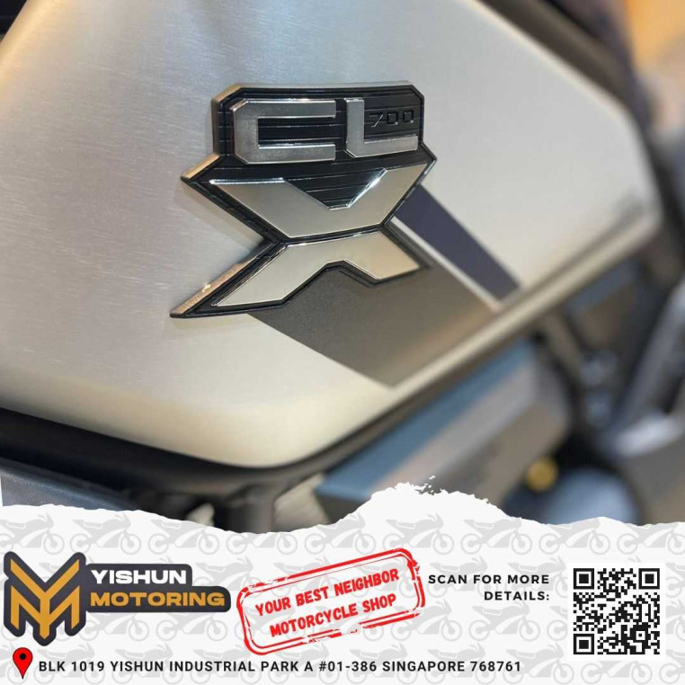 cfmoto_700_clx_hertiage_167084_37911cb1_processed.jpg