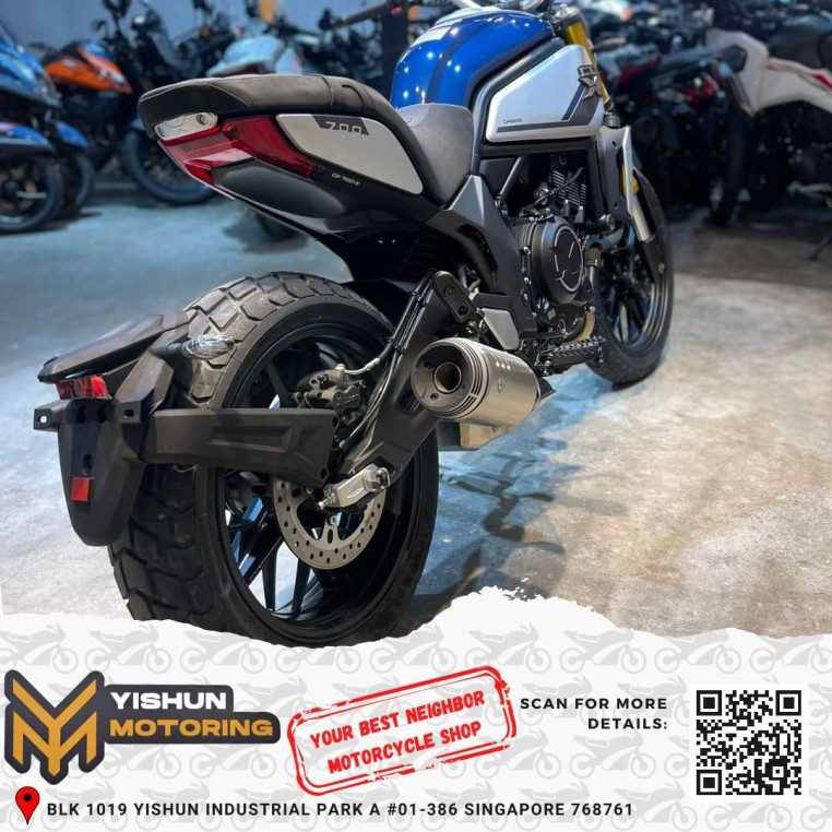 cfmoto_700_clx_hertiage_167084_5483baae_processed.jpg