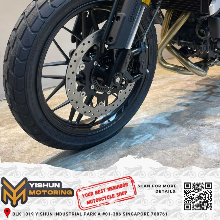 cfmoto_700_clx_hertiage_167084_6ed4bb26_processed.jpg
