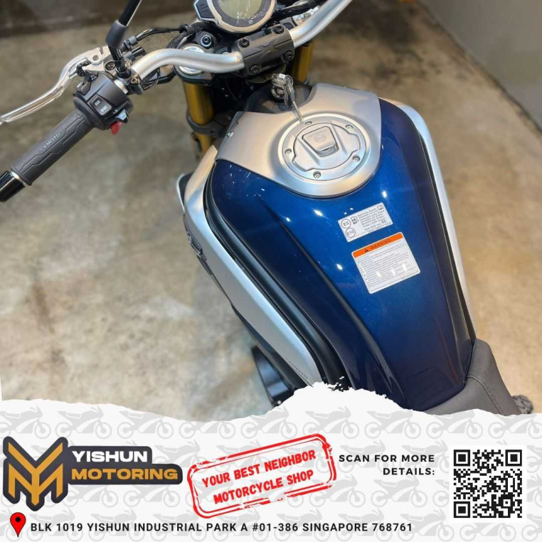 cfmoto_700_clx_hertiage_167084_72bc4450_processed.jpg