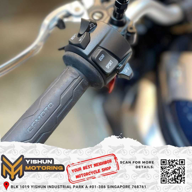 cfmoto_700_clx_hertiage_167084_9f0eeed4_processed.jpg
