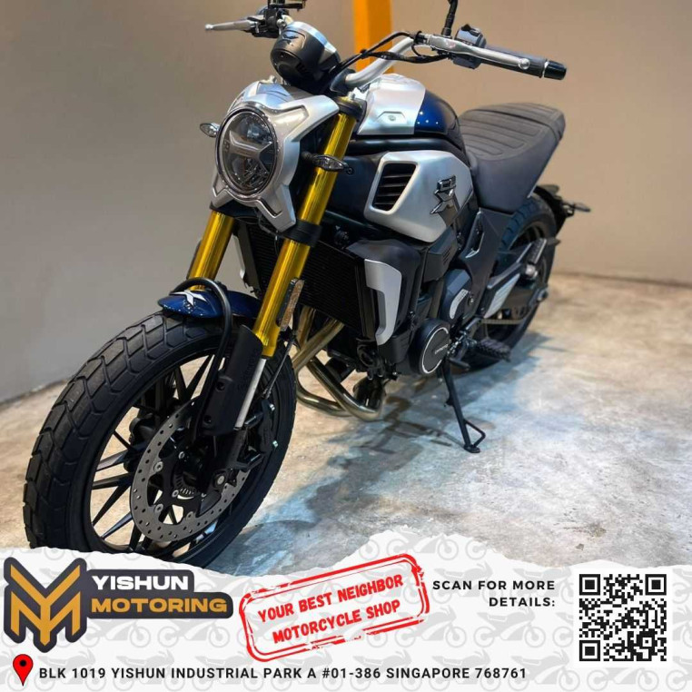 cfmoto_700_clx_hertiage_167084_c748211e_processed.jpg
