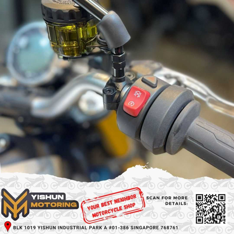 cfmoto_700_clx_hertiage_167084_dbefcfae_processed.jpg