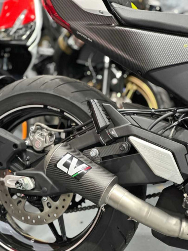 cfmoto_700clx_sports_172967687_237f3cea_processed.jpg