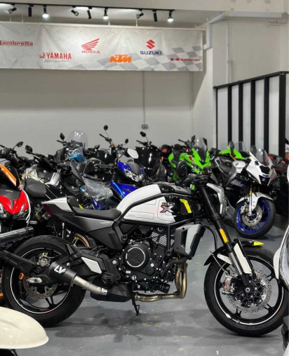cfmoto_700clx_sports_172967687_d4d6084b_processed_converted.avif