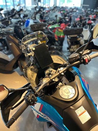cfmoto_800_mtx_1744617000_464c_ba31a394_processed.jpg