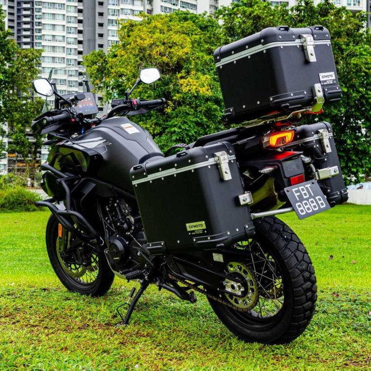 cfmoto_800mt_explore_edition_1_69b63c7f_processed.jpg