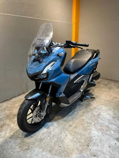honda_adv_160__new_honda_adv16_6bcab310_processed.jpg
