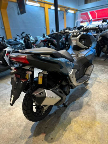 honda_adv_160__new_honda_adv16_7fee52ac_processed.jpg
