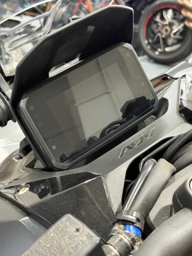 honda_adv_160_tft_abs_for_sale_2ccf3dbc_processed.jpg