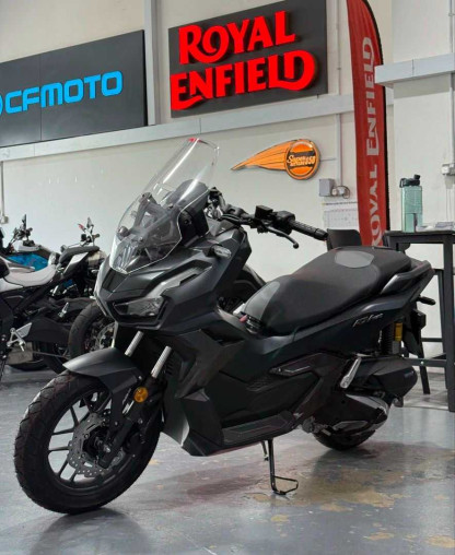 honda_adv_160_tft_abs_for_sale_6592dc96_processed.jpg