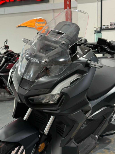honda_adv_160_tft_abs_for_sale_d6733955_processed.jpg